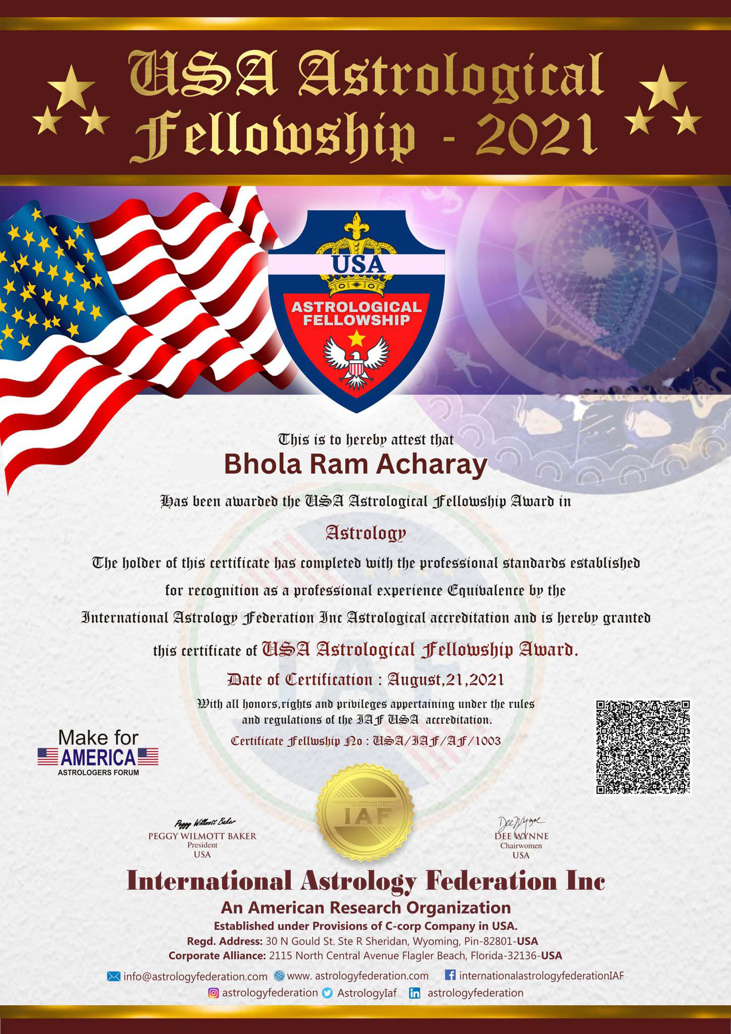 award1