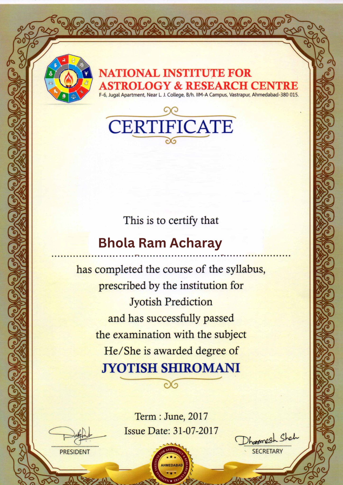 award3