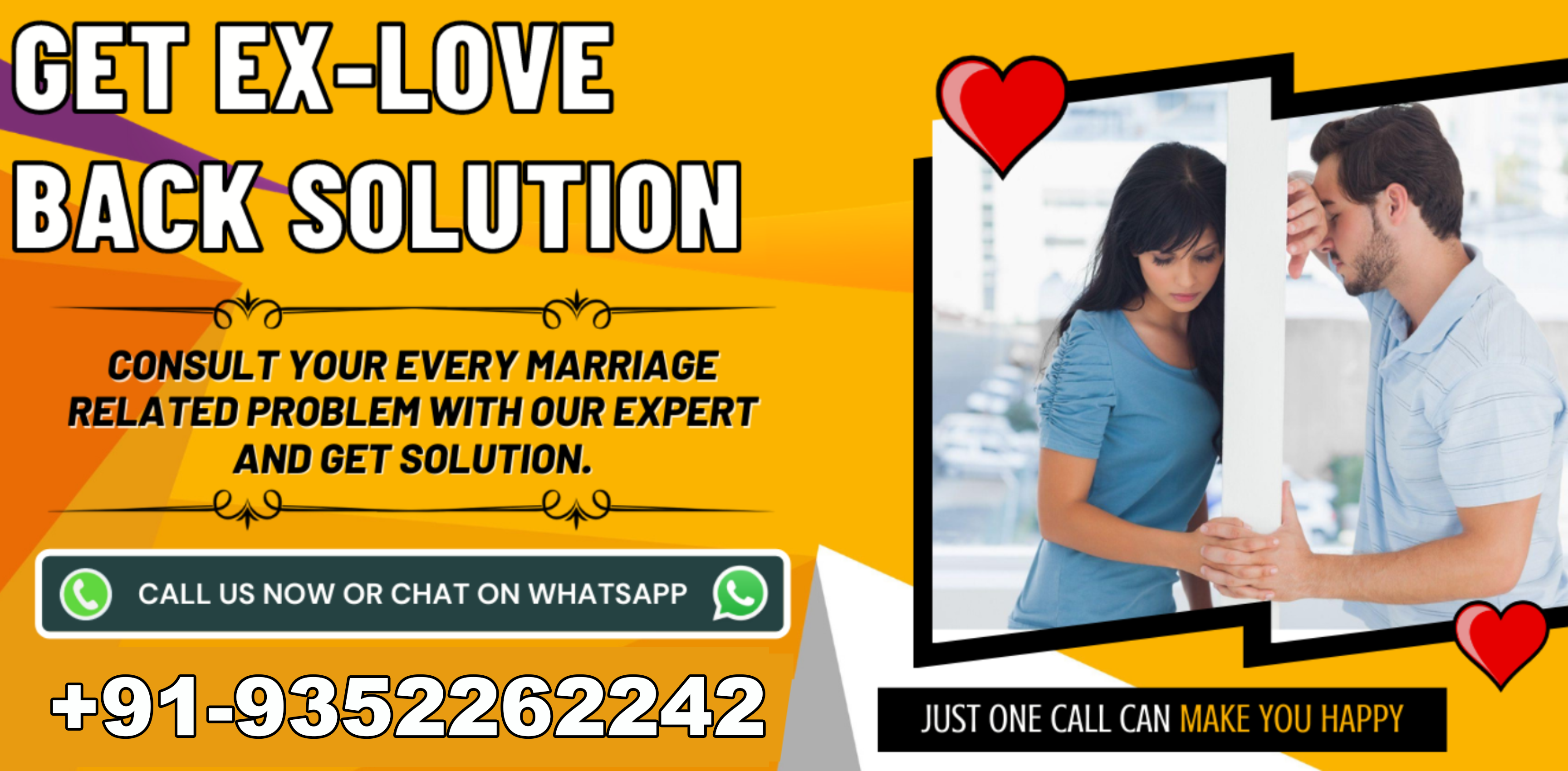 Bhola Ram Acharay Ji +91 9352262242 